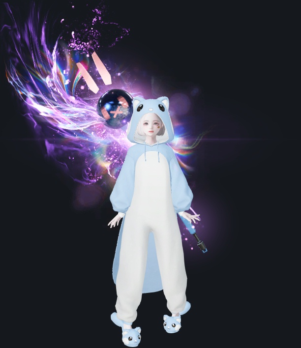 그림일기쓰는도아가