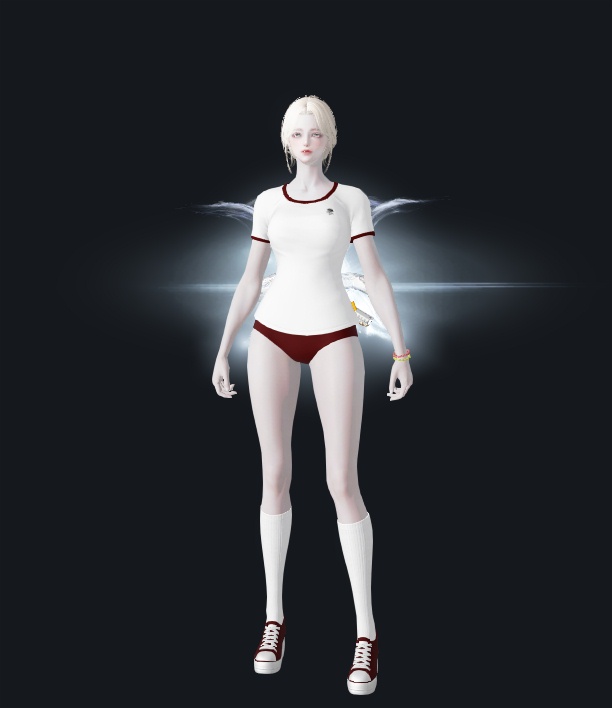 유저 프로필 이미지