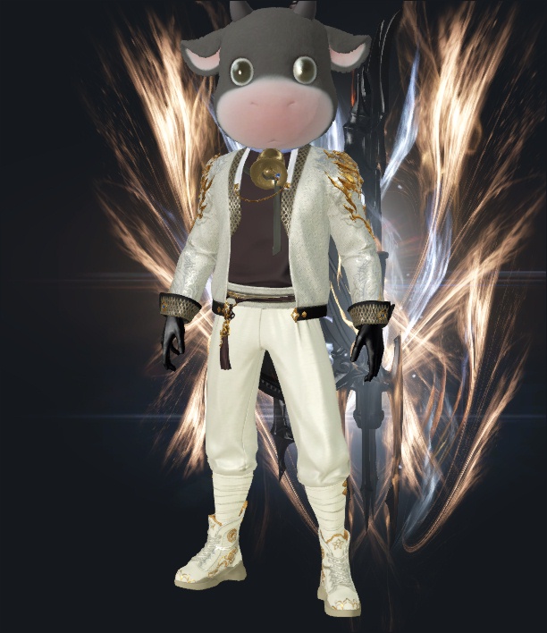 내뒤에는드록바