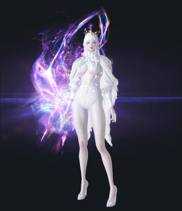 얌천상