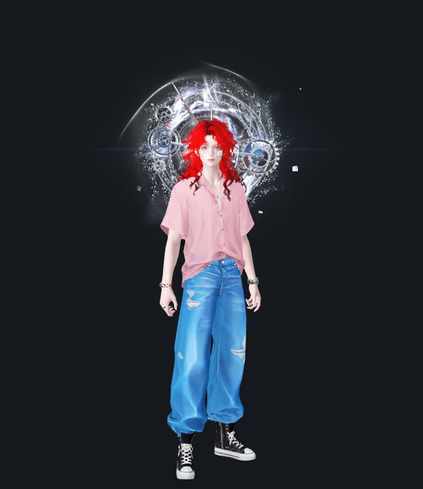 이거완전민달팽이아니냐