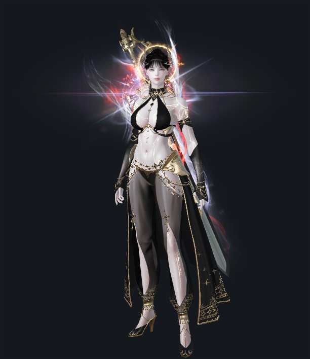 꼰스잉
