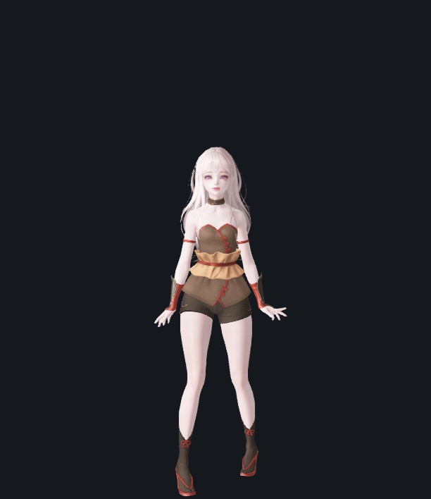 il하나땅il