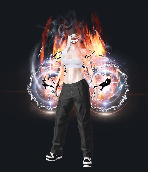 유저 프로필 이미지