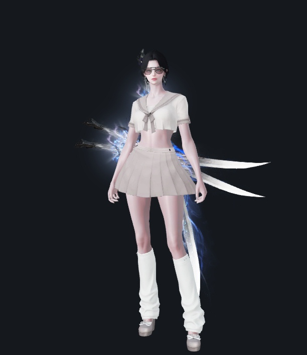 독고하원