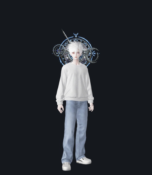썌오