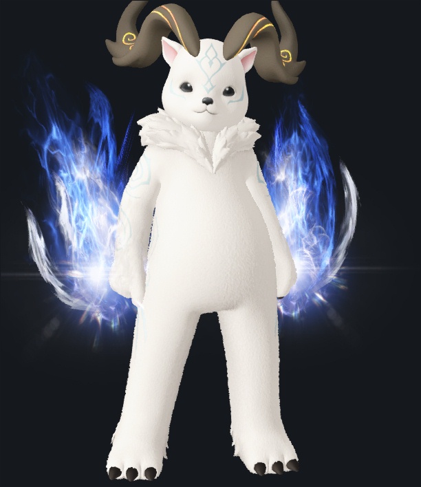 필뽝
