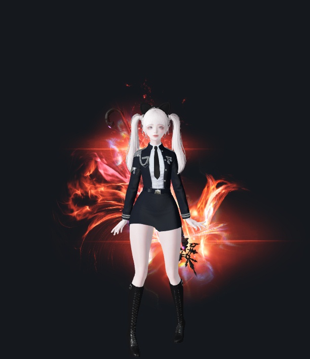 뚜리