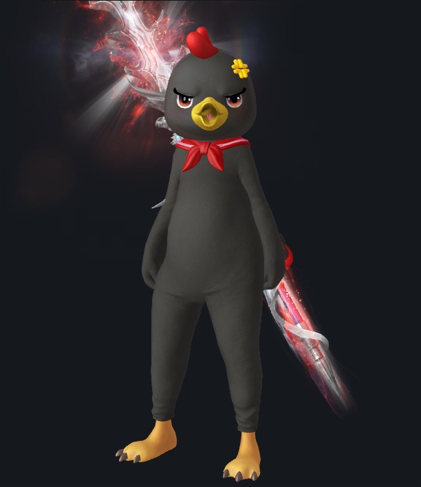 잼달리2