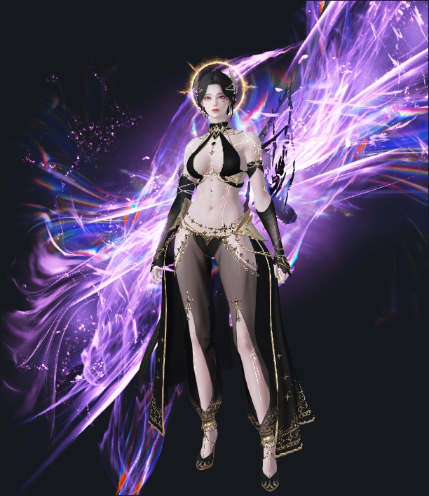 솔의눈맛있다고