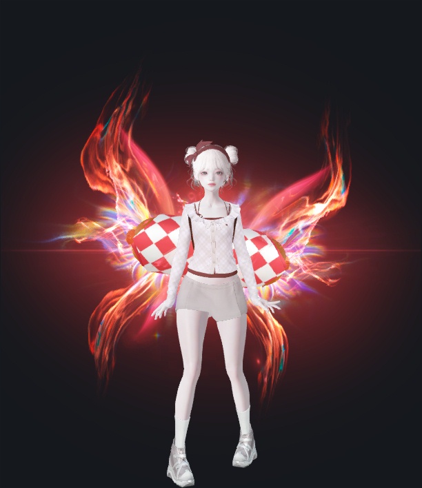 우당탐탐