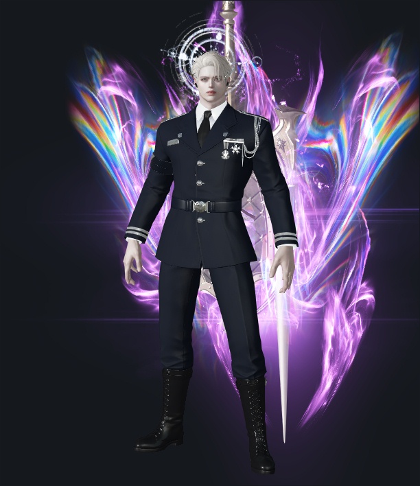 저기앞일땐고기앞으로