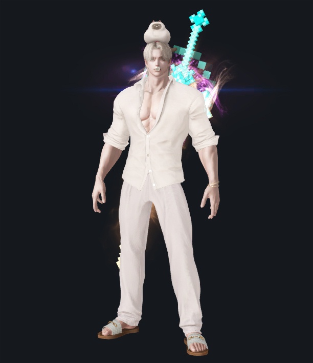 bongHo