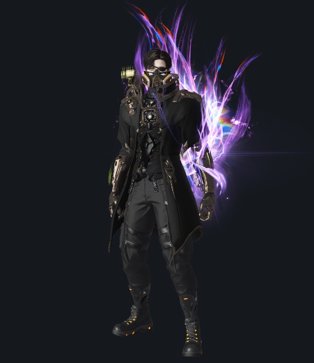 유저 프로필 이미지