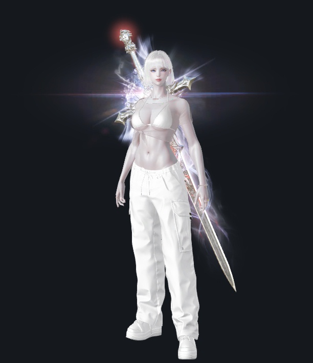 2평