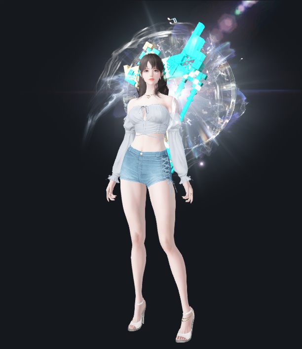 AEWSOME