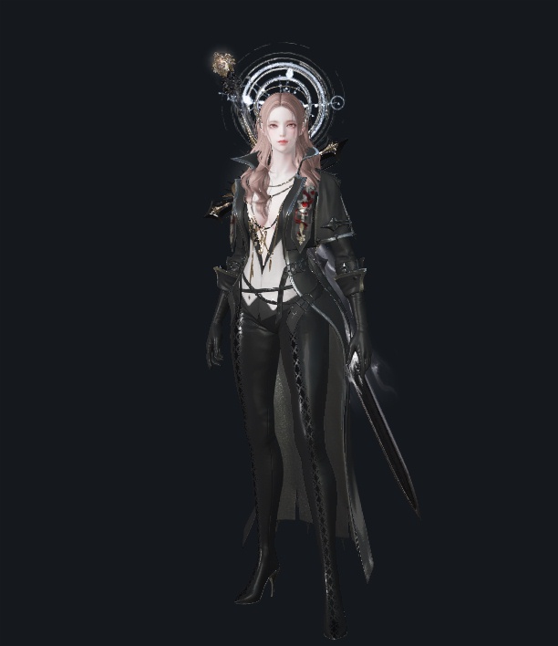 싱선