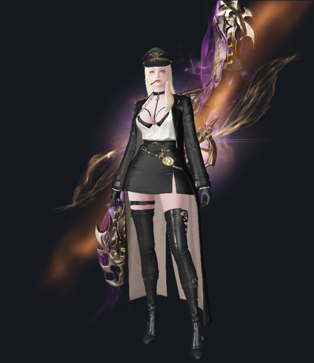 astrra