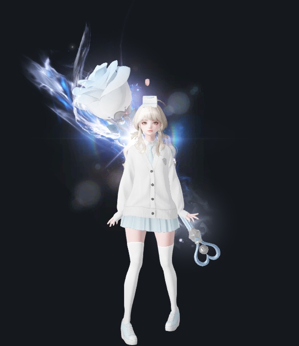 GLkellan