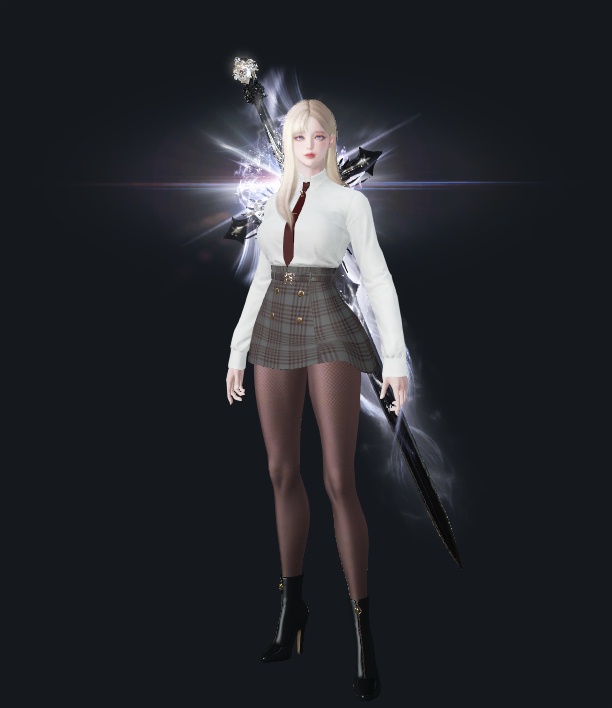 완희