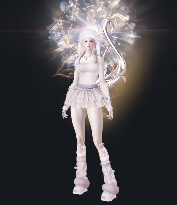 히주니가힐주니까힘내