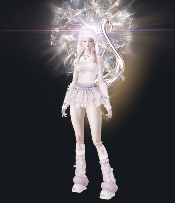 히주니가힐주니까힘내