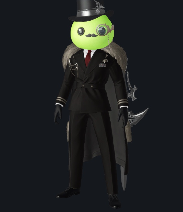 이규석