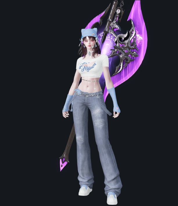 로광철