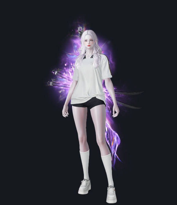 쌍칼황
