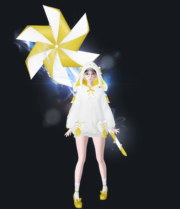 마다라오h