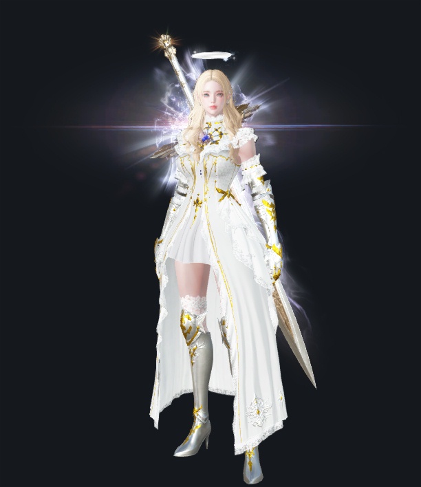 LaBrynHildr