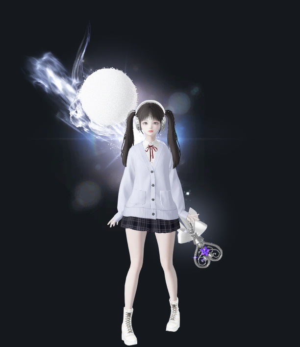 라리닌
