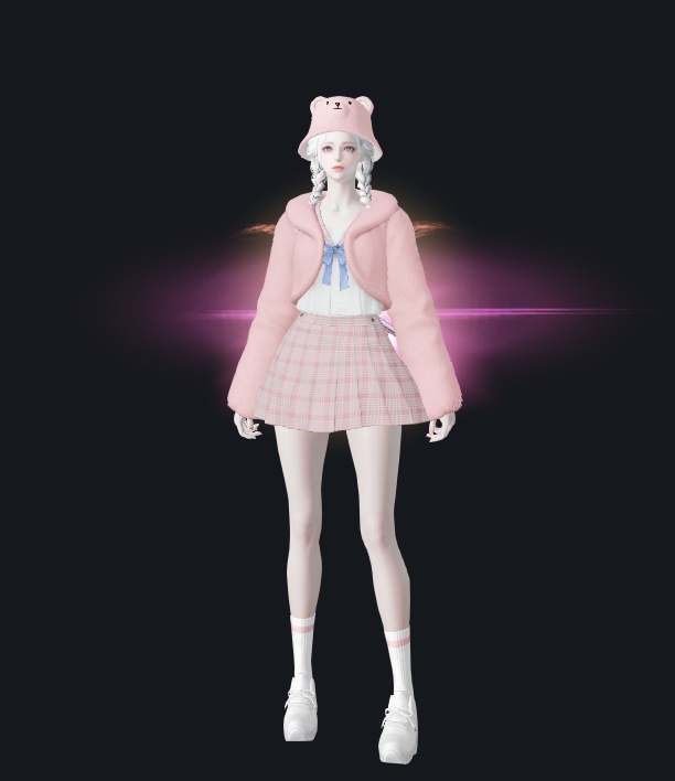 차다봄