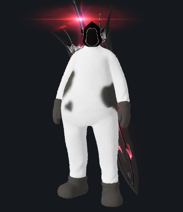 PhalanxG