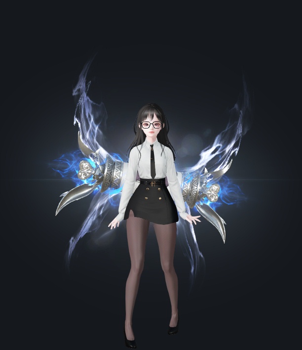 o페베프o