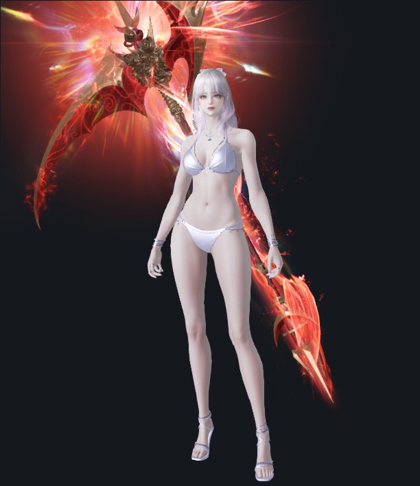누낭
