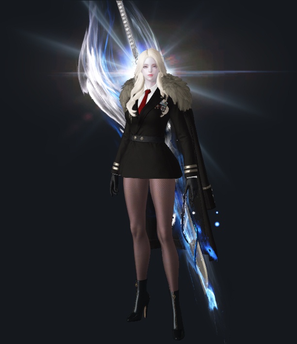 똑슬