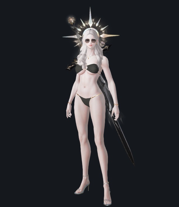 세나킬
