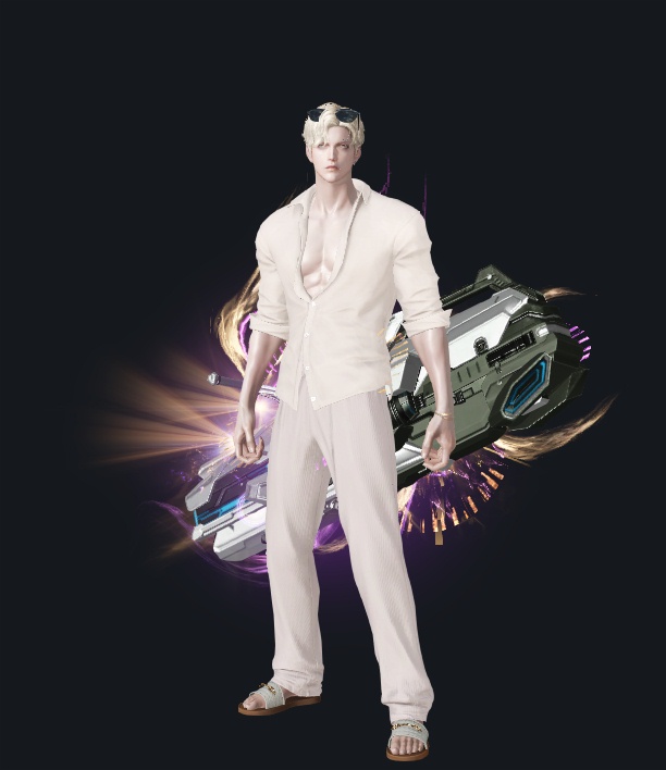 포댑