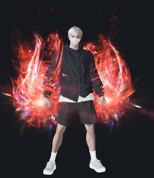 블라슈