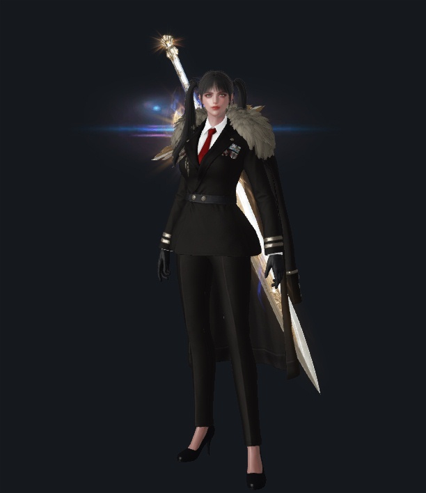 좌승은