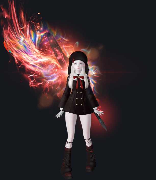 김팔복의은밀한온센타마고