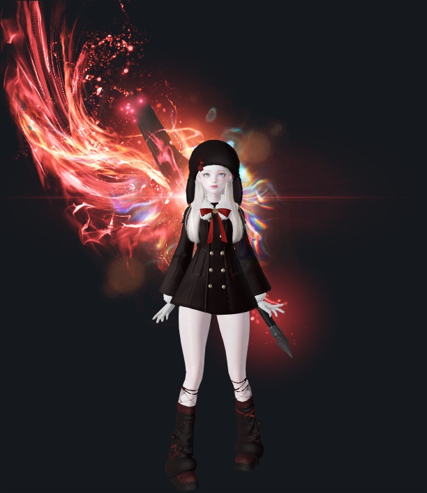 김팔복의은밀한온센타마고