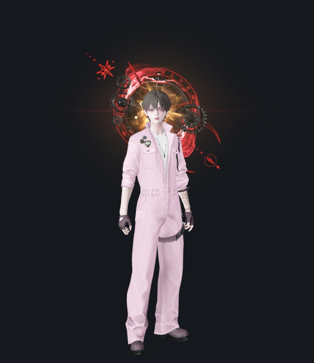 계게