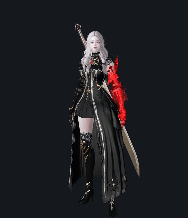메V