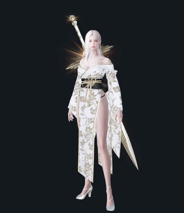 Oraryon