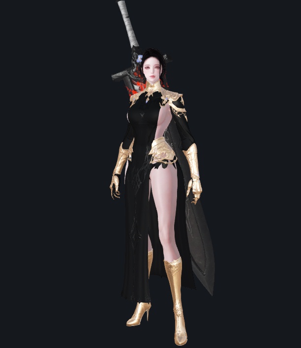 타쿠세이밥
