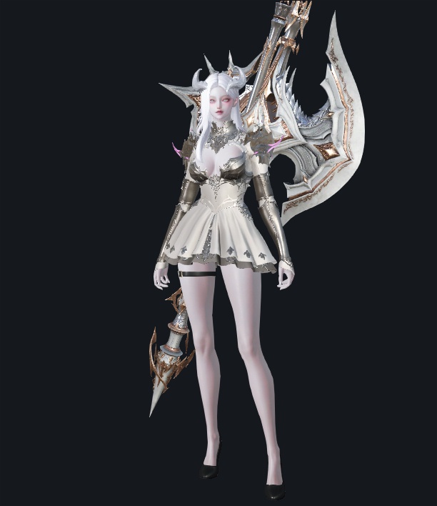 눈꽃쁘딩딩