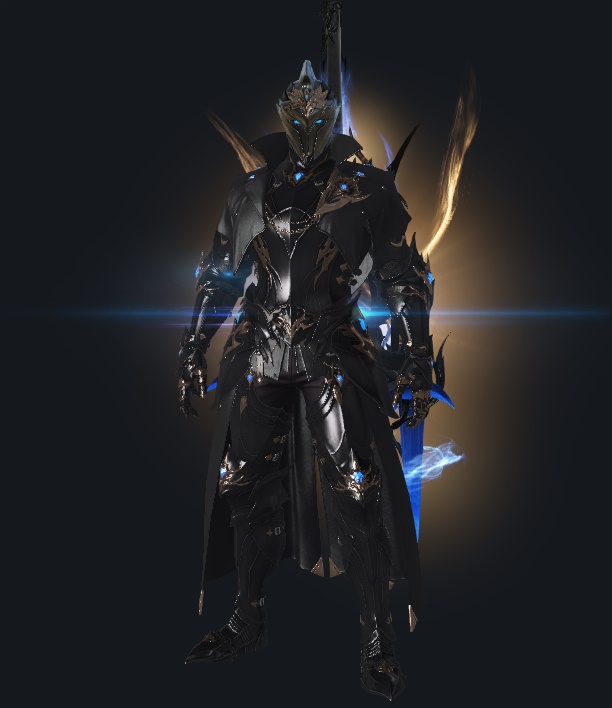 BanGaren