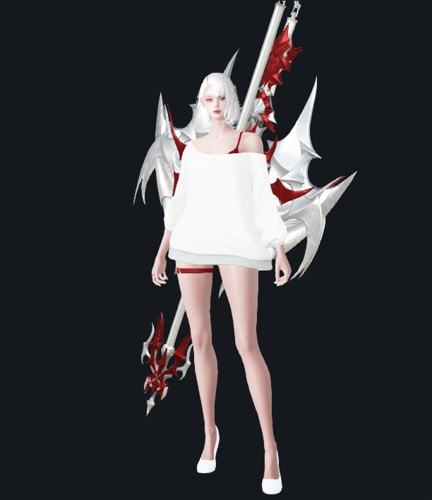 쎼루